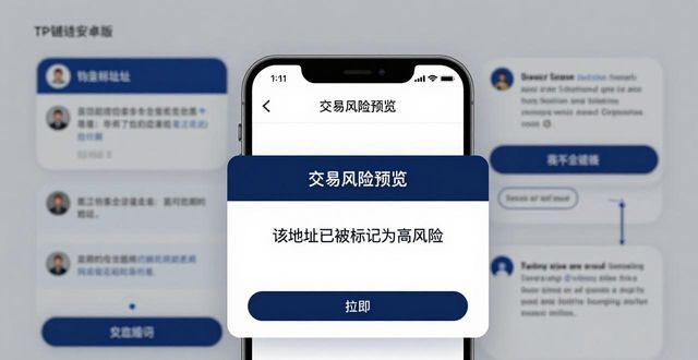 tp钱包安卓版2025好不好用？真实体验与优缺点盘点