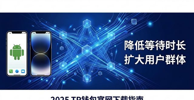 2025 TP钱包官网下载指南，行业加工新趋势与用户真实反馈