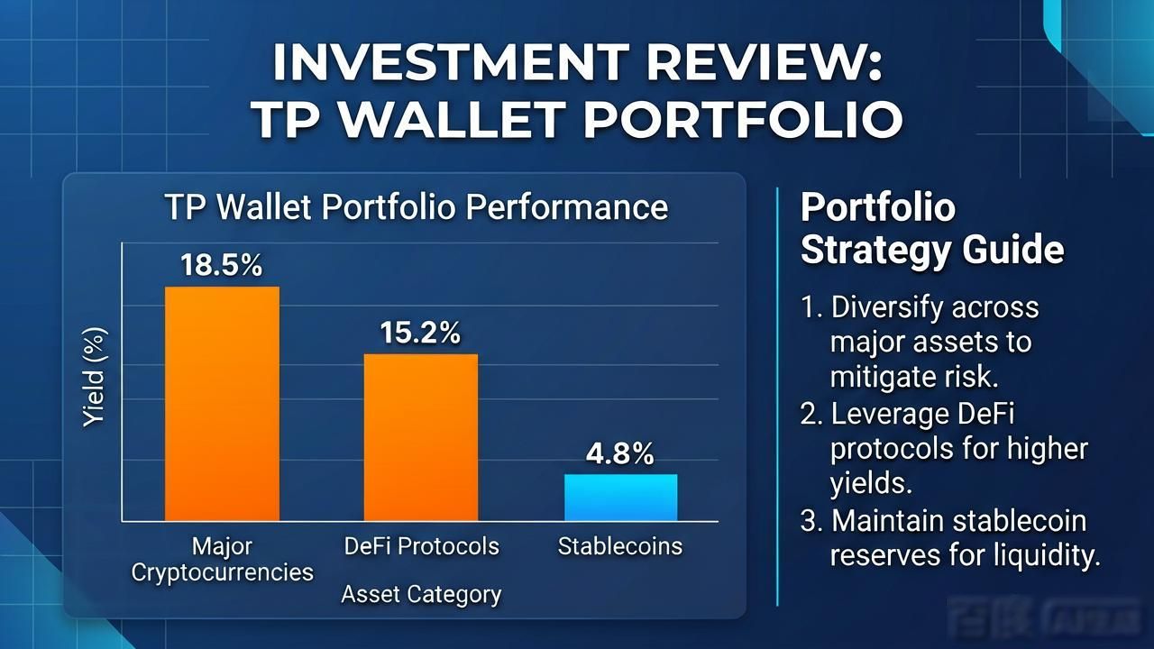 tpWallet官网下载投资复盘交易记录_如何在tpWallet官网下载中实现定期的投资复盘与策略评估？_tpWallet投资策略评估资产分类