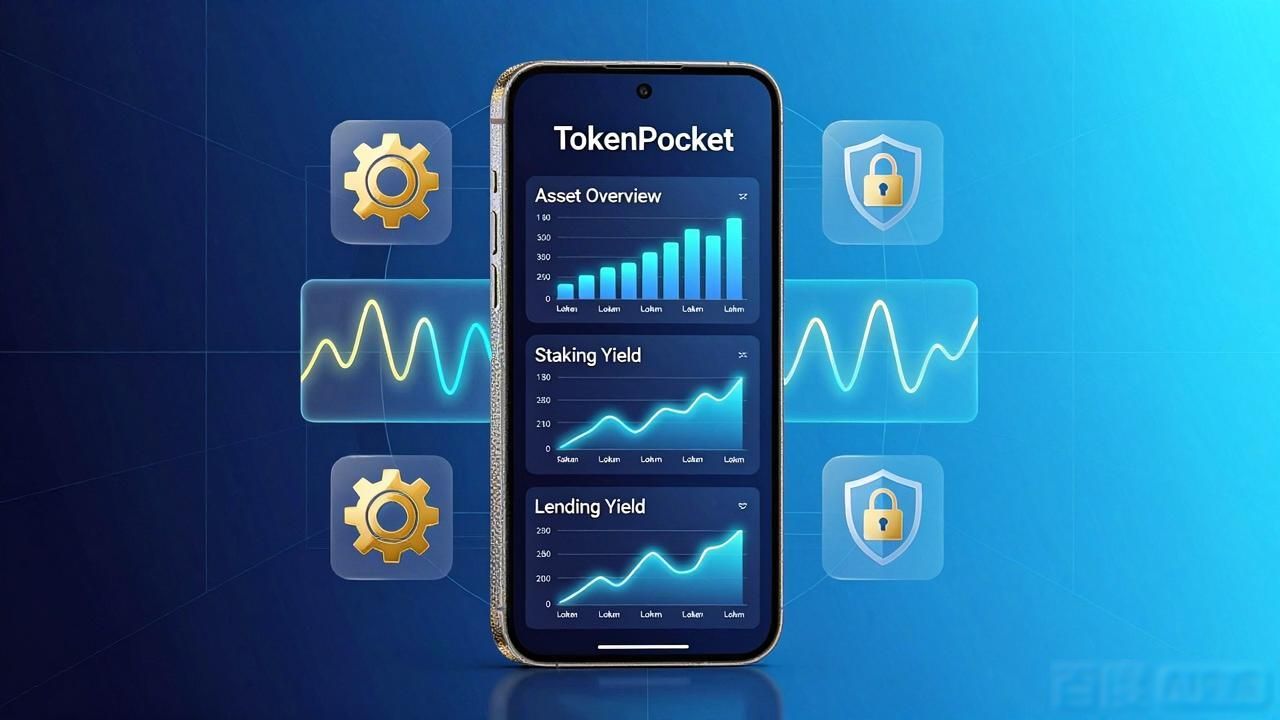 冷热钱包切换优化_tokenpocket官方网站的新版本更新内容,有哪些令人期待的功能上线?_TokenPocket新版本安全升级