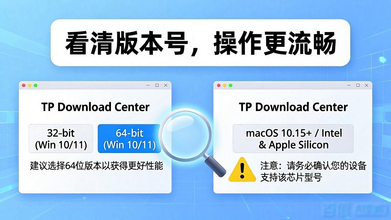 非官方渠道卡顿闪退解决方案_TP官网下载_3. 解锁TP官方网站下载,体验流畅操作的秘密