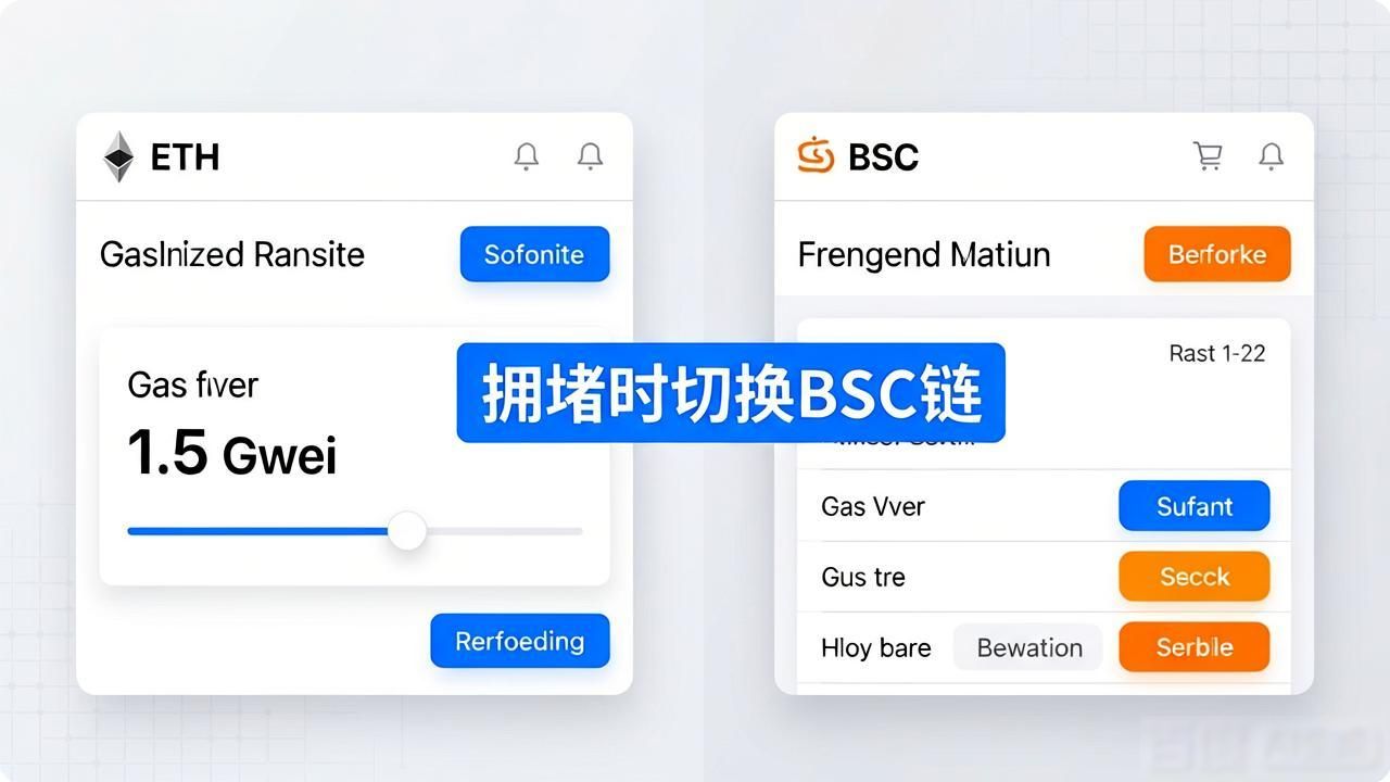 TokenPocket官网数字资产互换_TokenPocket官网交易流程_如何通过tokenpocket官方网站实现数字资产的便捷互换与交易？
