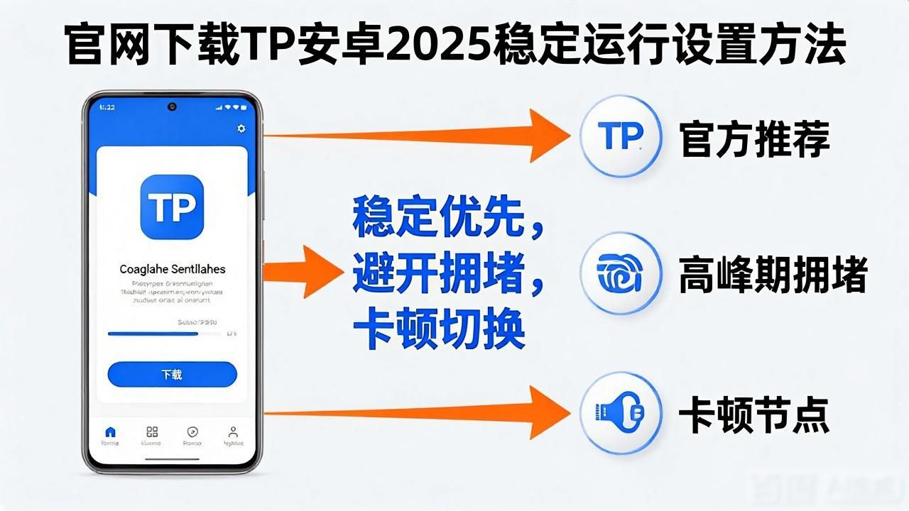 TP安卓2025权限配置_TP安卓2025安全设置_官网下载TP安卓2025后，如何确保软件稳定运行？
