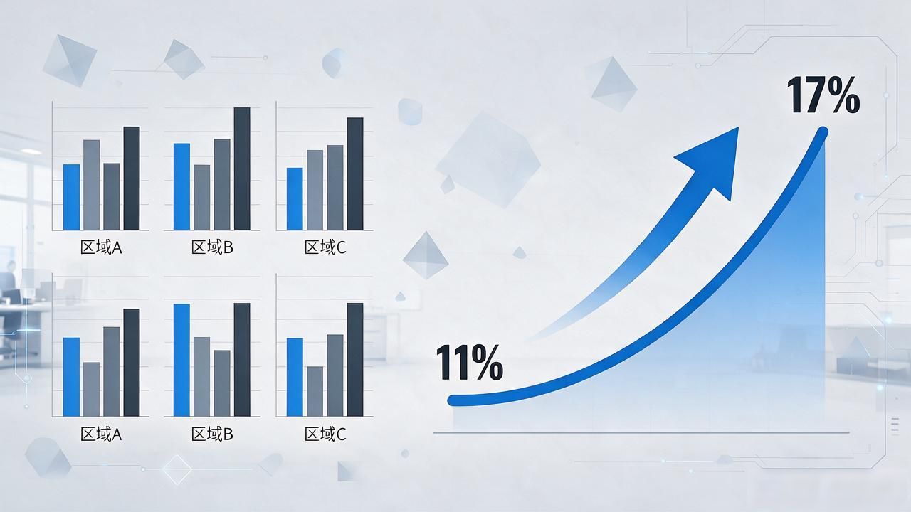 TP最新版本下载，市场地位想提上来，别只盯着功能