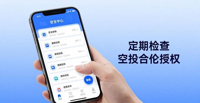 TP钱包安卓新版下载 功能实测指南