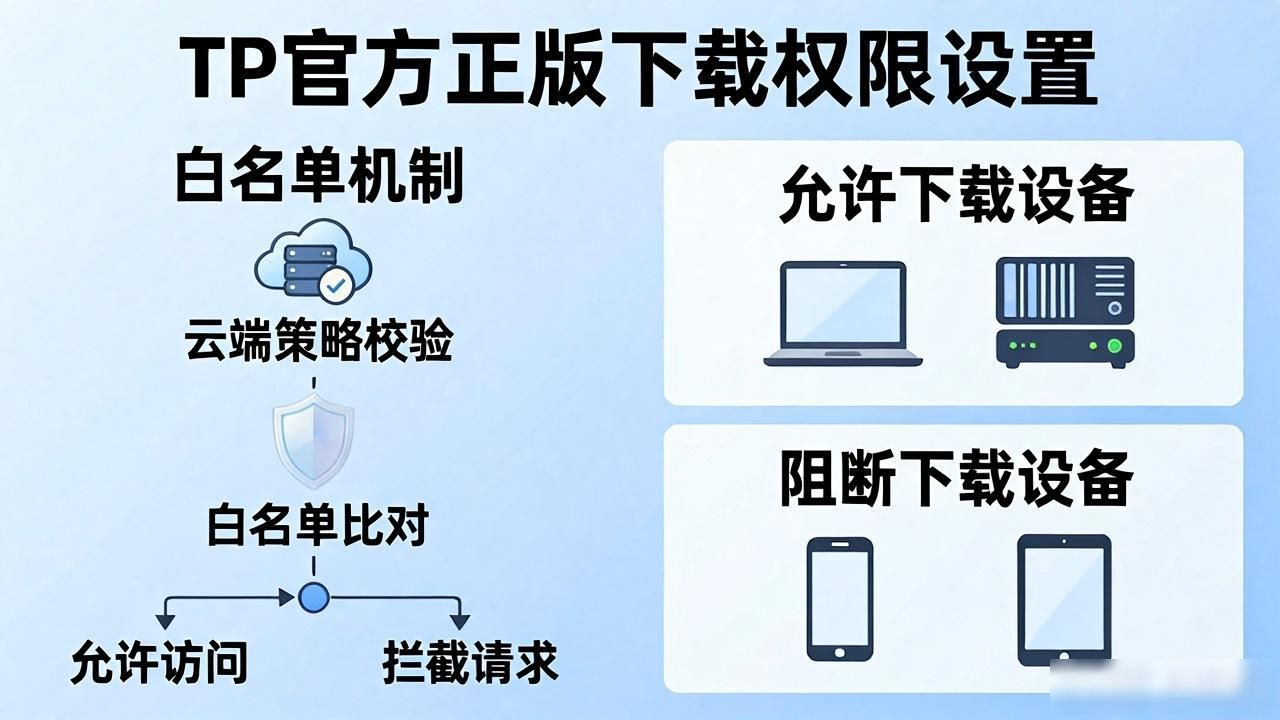 路由器下载权限管理_tp官方正版下载权限设置指南_TP-Link固件下载控制