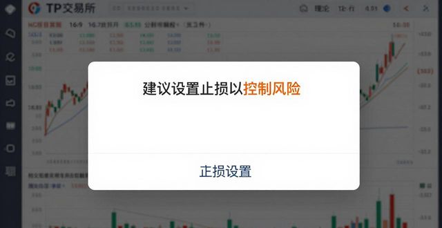 TP交易所下载指引：从操作细节里发现投资新思路