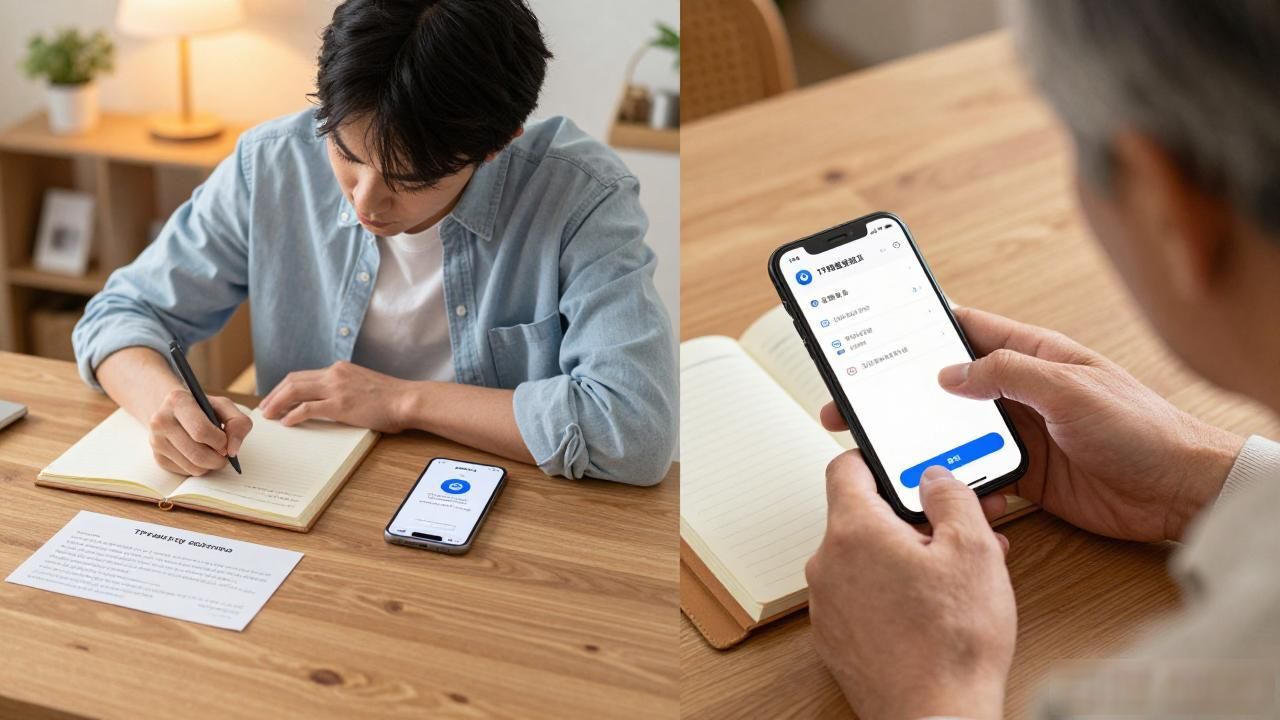 TP钱包安全设置技巧_tp钱包最新版下载_TP钱包最新版下载