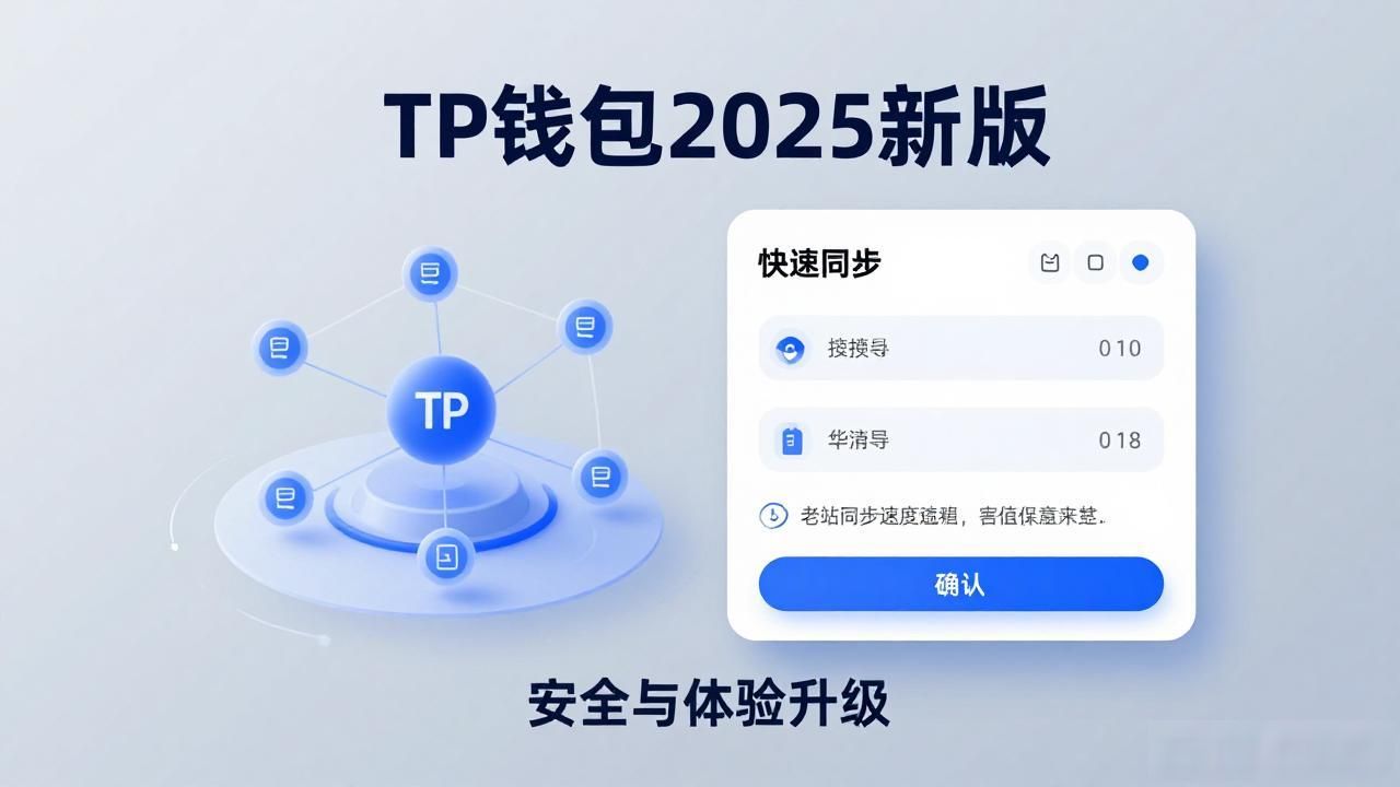 多链存储钱包用户体验提升_TP官网2025最新版下载的市场需求与用户反馈_TP Wallet 2025最新版下载