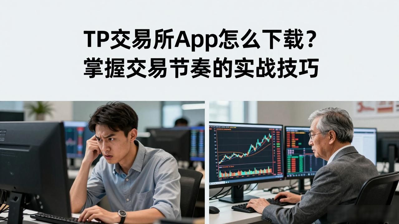 数字货币交易平台新手入门指南_如何通过TP交易所app下载掌握交易节奏_TP交易所交易节奏把握