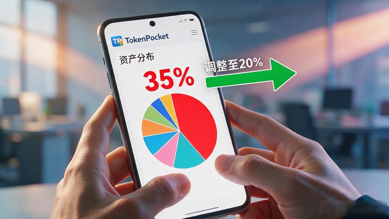 TP钱包安卓版下载后怎么找投资灵感？这几条策略亲测好用