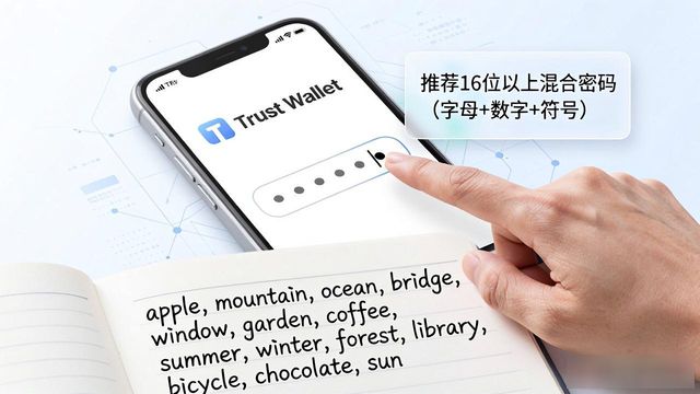 TP官方安卓版更新下载指南