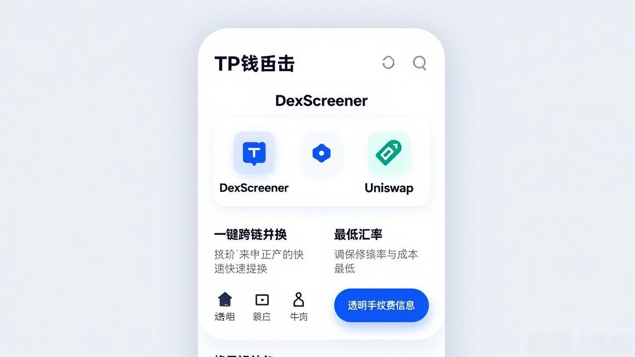 用户总结:tp钱包官网下载app中值得关注的实用功能_TP钱包主流公链一站式管理功能_TP钱包安卓iOS官方下载渠道