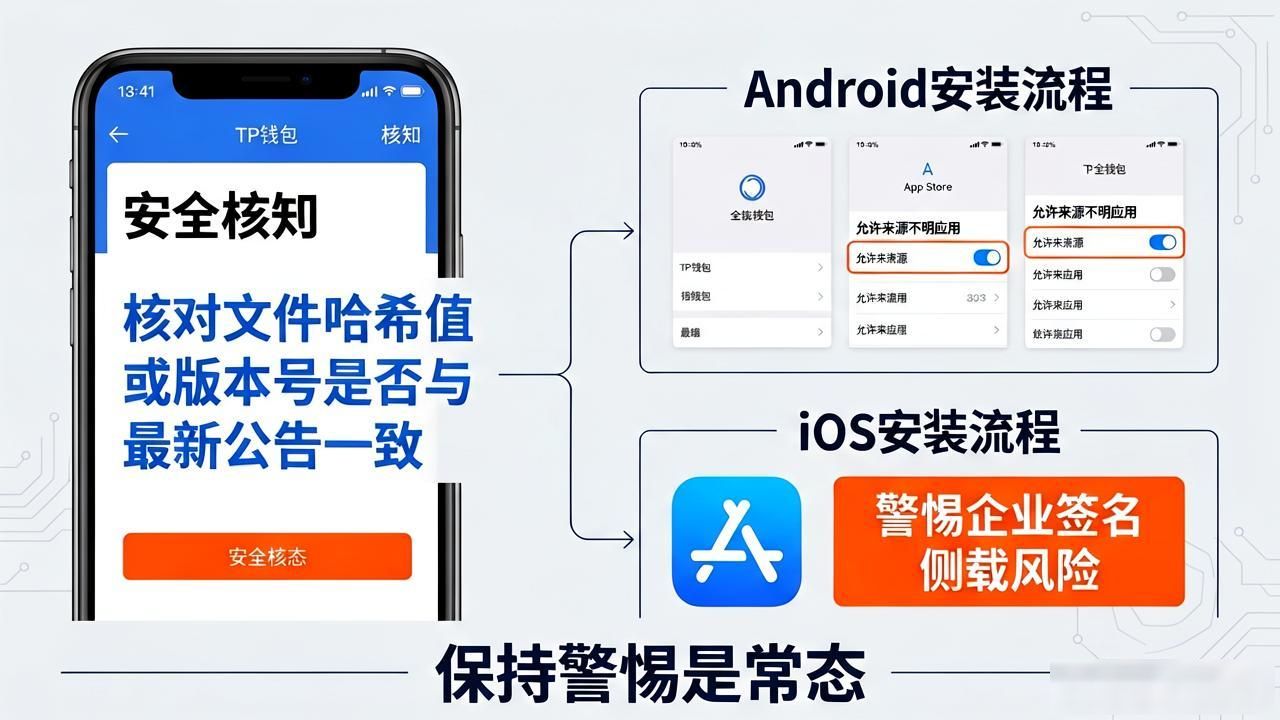 数字金融领域资产安全保障_1. 探索全新体验：TP官网下载步骤与技巧解析_TP钱包官网安全下载