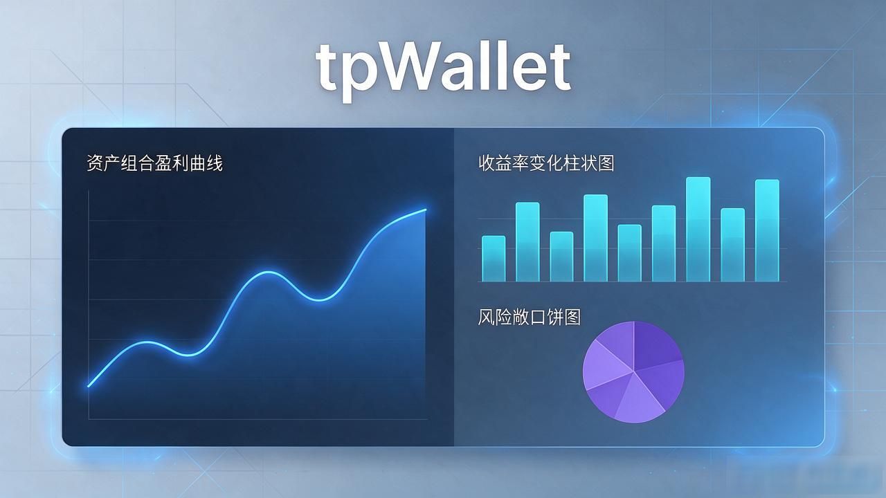 tpWallet新手创建个性化资产监控系统方法_tpWallet价格预警设置教程_tpWallet官网下载后，如何创建个性化的资产监控与管理系统？