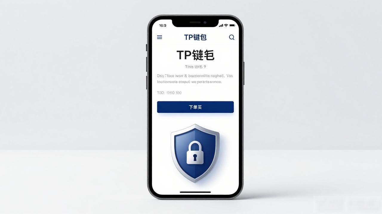 TP钱包官方APP下载渠道_2. 不容错过的tp官方网站，秒下载APP指南_TP钱包安卓iOS安装步骤