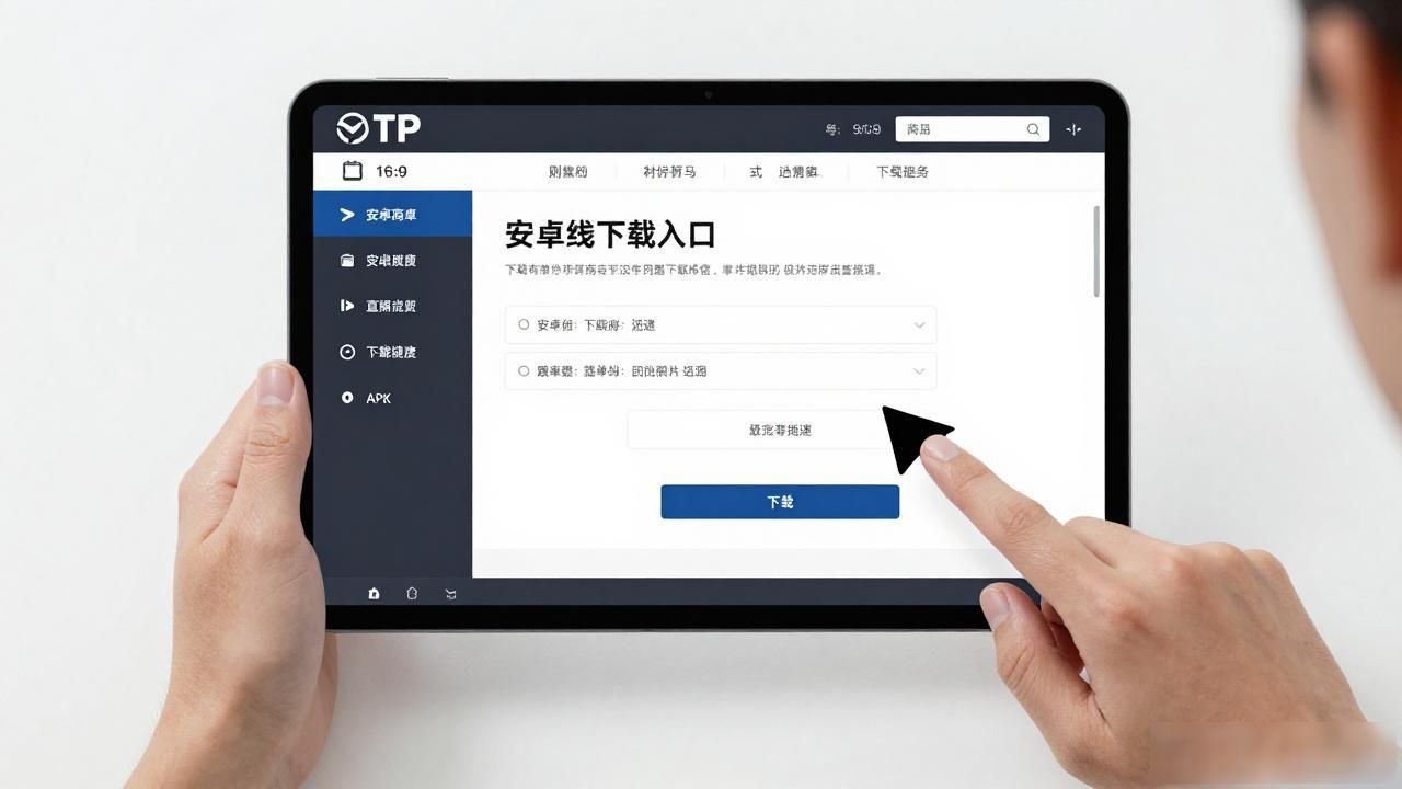 安卓TP小游戏平台_TP官网下载安卓2025年小游戏平台上线_TP官方2025小游戏平台推荐