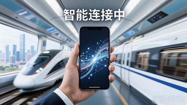 TP官方安卓最新版下载：智能应用让操作更简单