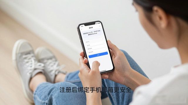 TP官方APP下载安装包 | 最新版安卓苹果安装步骤