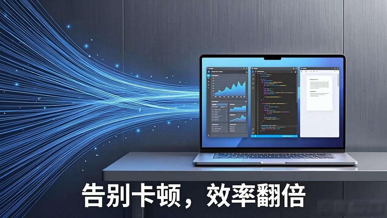 最新版本TP体验优化_6. 体验全新升级!立即下载tp最新版,告别旧版困扰_流畅度提升无延迟