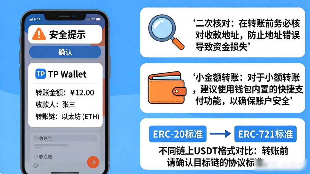 TP钱包转账网络机制_tp钱包转出_TP钱包资产转移