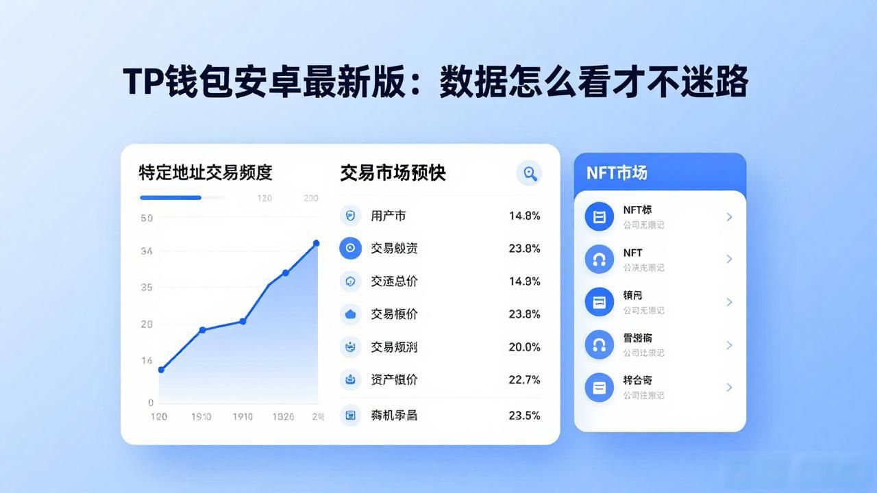 TP钱包分析功能_如何在TP官方安卓最新版本下载中实现数据分析?_TP钱包DApp浏览器