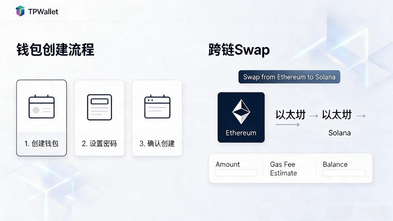 tpWallet官网下载靠谱吗：用了一年多才弄明白它好在哪
