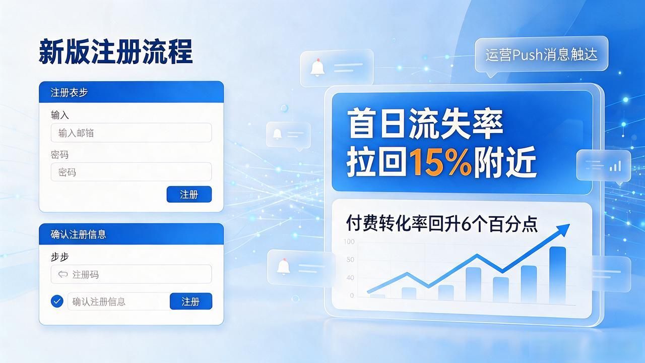 TP官网2025最新版下载后，市场反应比你想的快