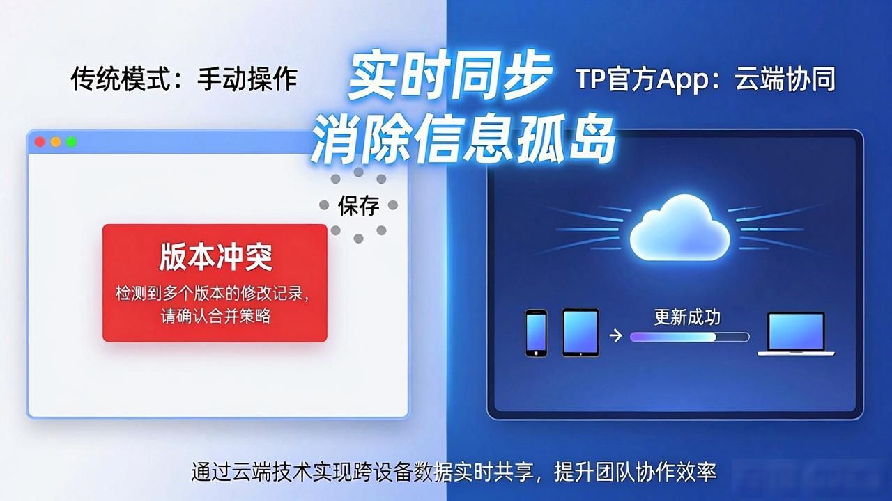 移动办公工具_TP官方下载安装app_TP官方下载安装app与传统办公软件的比较
