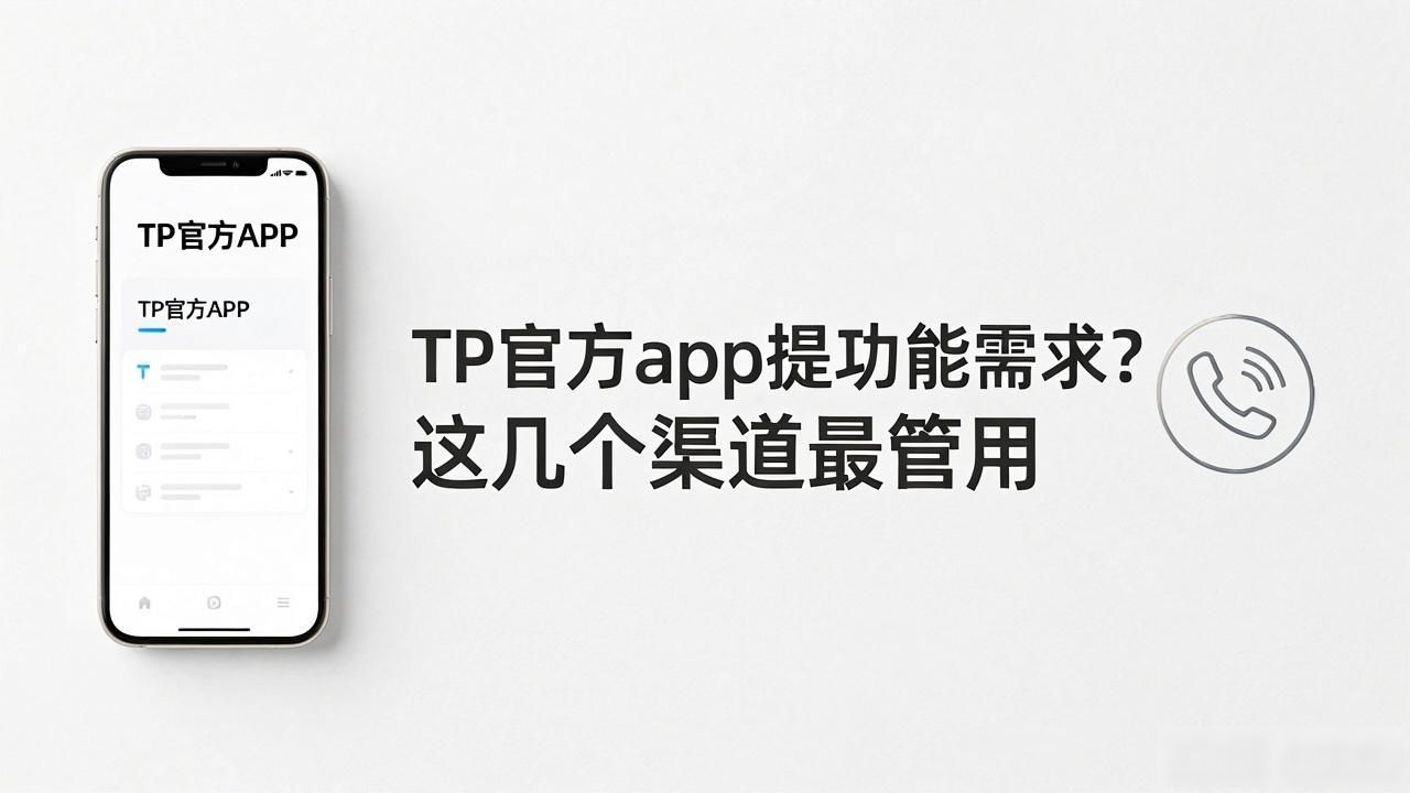 TP官方app如何反馈新的功能需求？_TP官方app意见反馈方法_TP官方app反馈入口