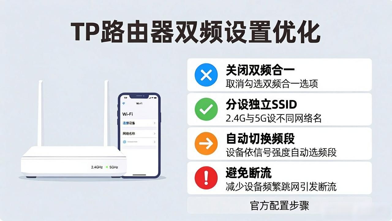TP官方下载正版软件下载配置优化步骤_配置TP路由器网络设置_升级TP路由器固件