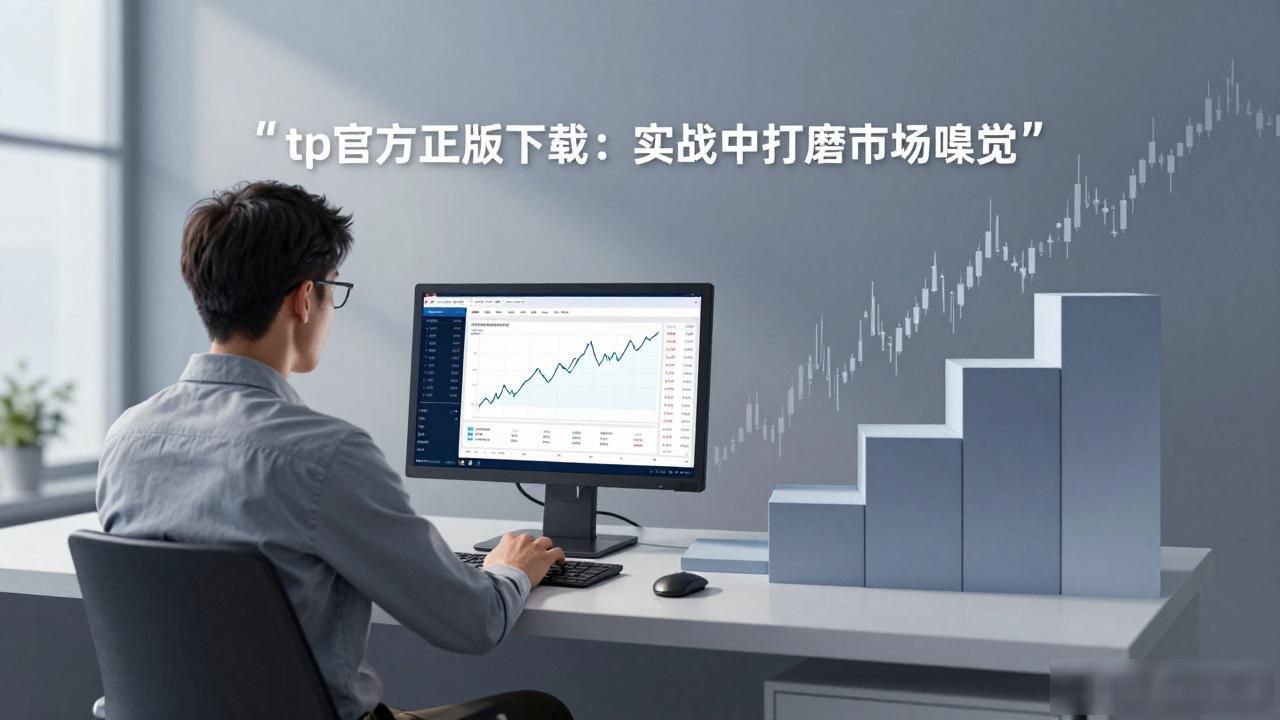 市场敏锐度建立_正规交易平台下载_如何通过tp官方正版下载提升对市场的敏锐度与判断能力？