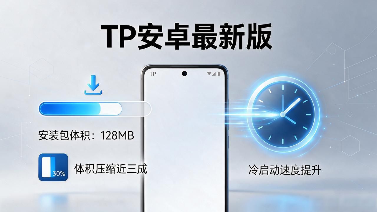 TP安卓最新版去哪下载？2025年市场趋势和变化全讲透