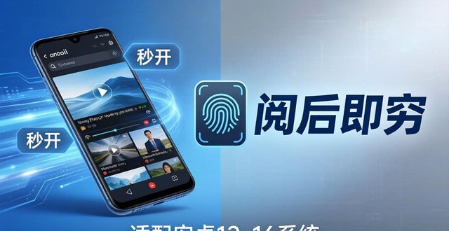 TP官方安卓最新版下载，流畅体验快人一步