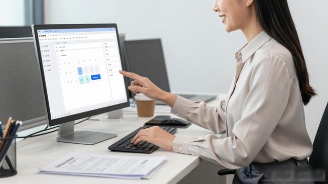 TP官网2025最新版下载 真实用户案例解析