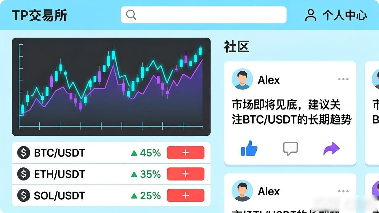 如何通过TP交易所app下载进行策略分享_TP交易所数字货币交易策略分享_TP交易所app下载注册及实名认证