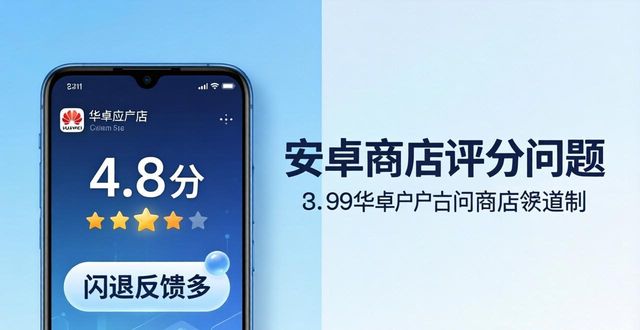 TP 2025版4.9分，安卓商店评分里的真实水分