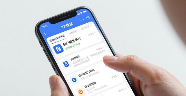 钱包资金池什么意思_如何在TP钱包中参与投资?_钱包项目有哪些比较出名