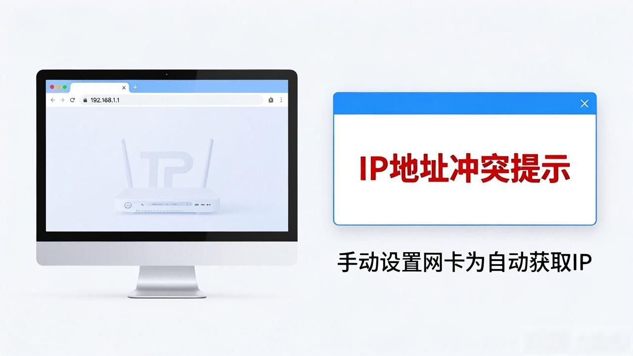 路由器无法上网_指示灯狂闪_初始设置指南_TP官方正版下载安装故障排查指南