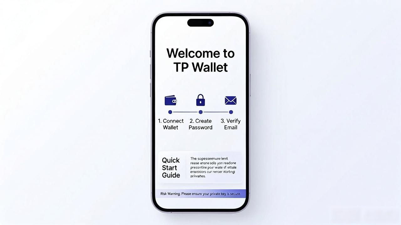 TPWallet客户细分逻辑_TPWallet市场打法_理解TPWallet的客户细分与市场策略