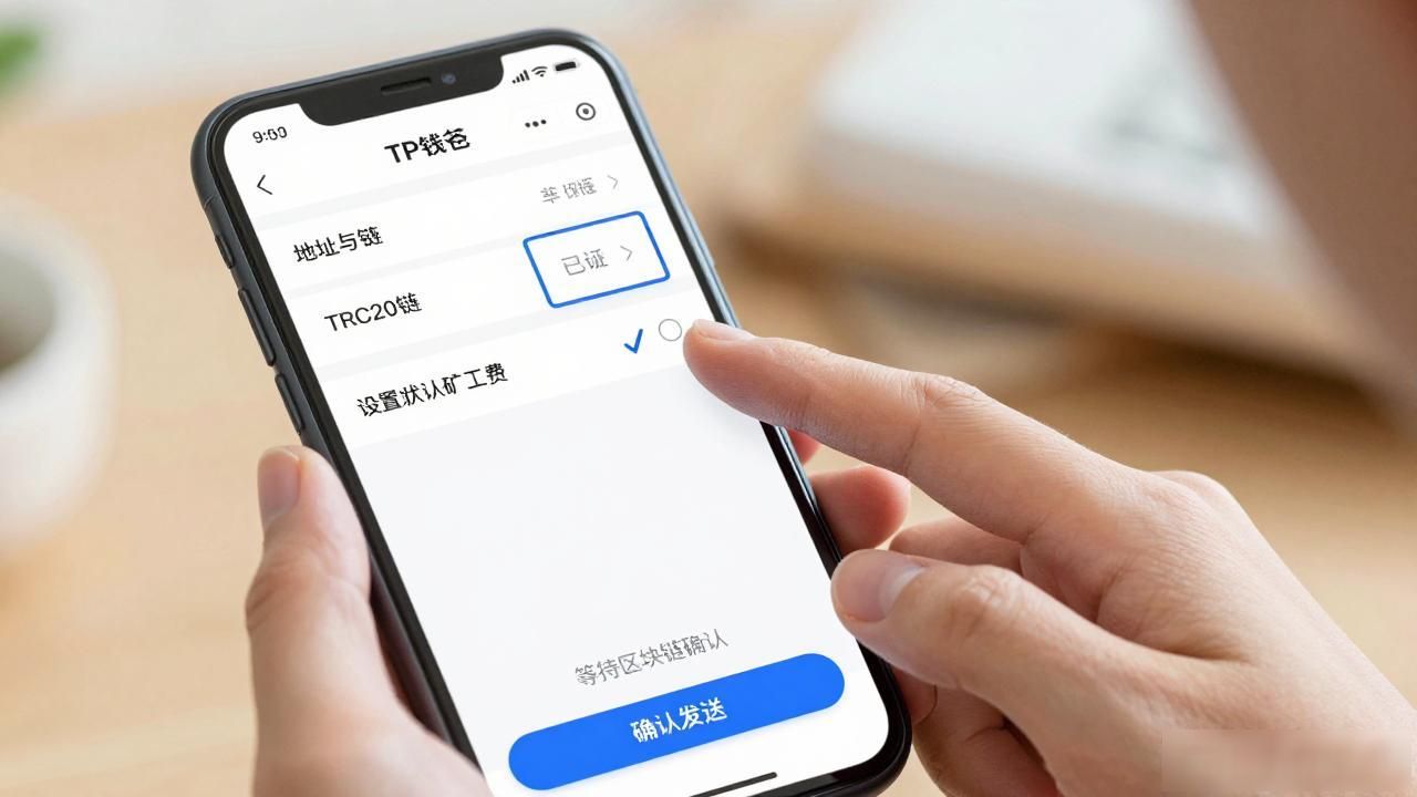 TP钱包转币到交易所流程_TP钱包转币链的选择_tp钱包怎么把u转回交易所