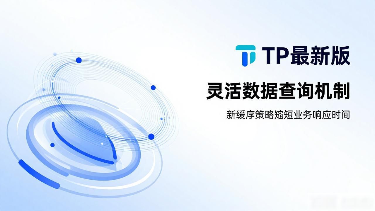 如何在TP最新版下载中实现数字转型?_企业数字化转型_TP开发框架最新版