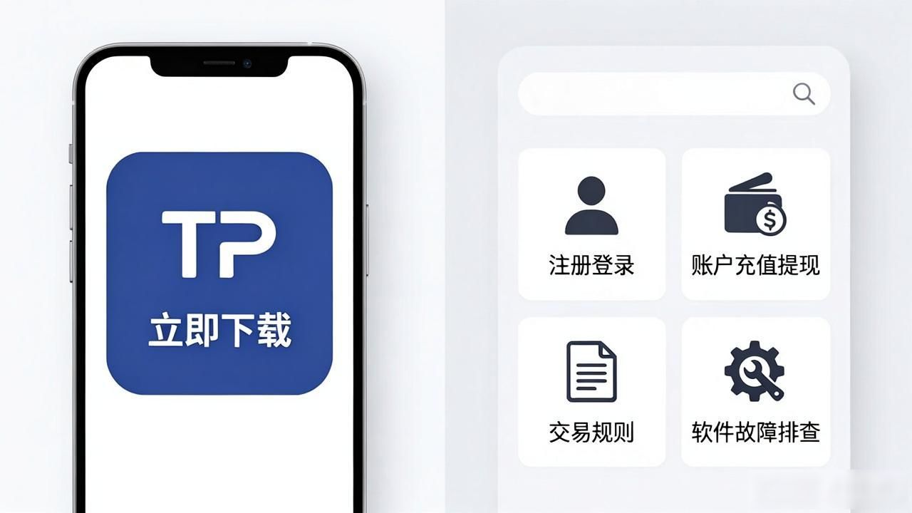 TP官方APP下载途径_TP官方APP在线帮助_TP官方网站下载APP的在线帮助与客户服务