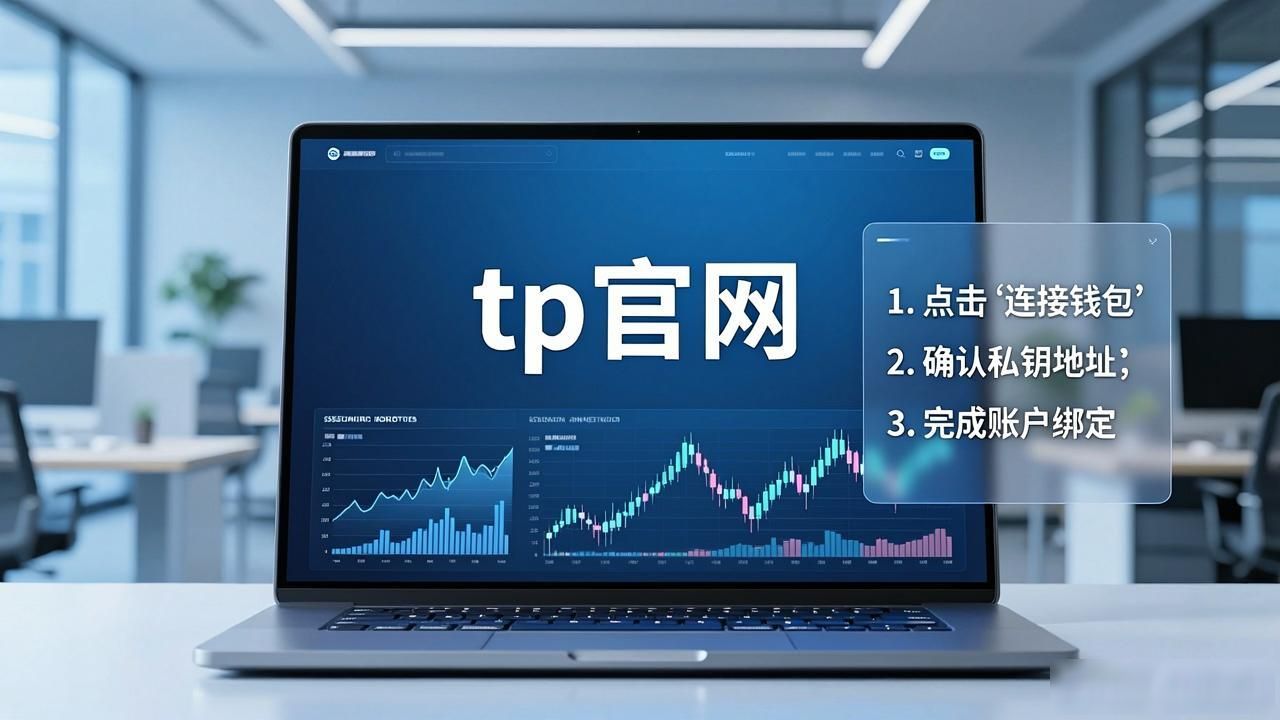 绑定交易账户同步实时数据_如何通过tp官方网站下载监控你的投资组合，获得实时数据支持？_投资组合监控工具