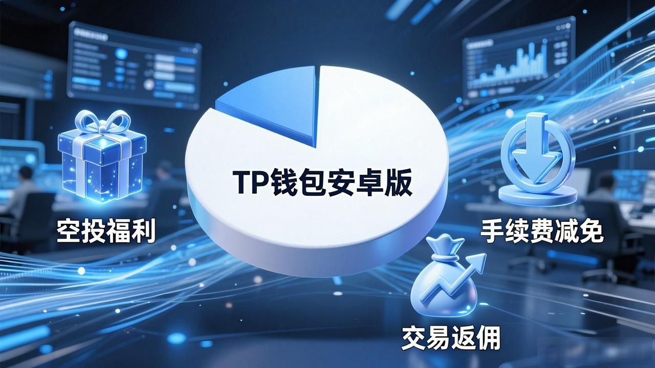 2025年TP官方安卓钱包的市场竞争分析_TRON生态钱包发展趋势_TP钱包2025竞争格局