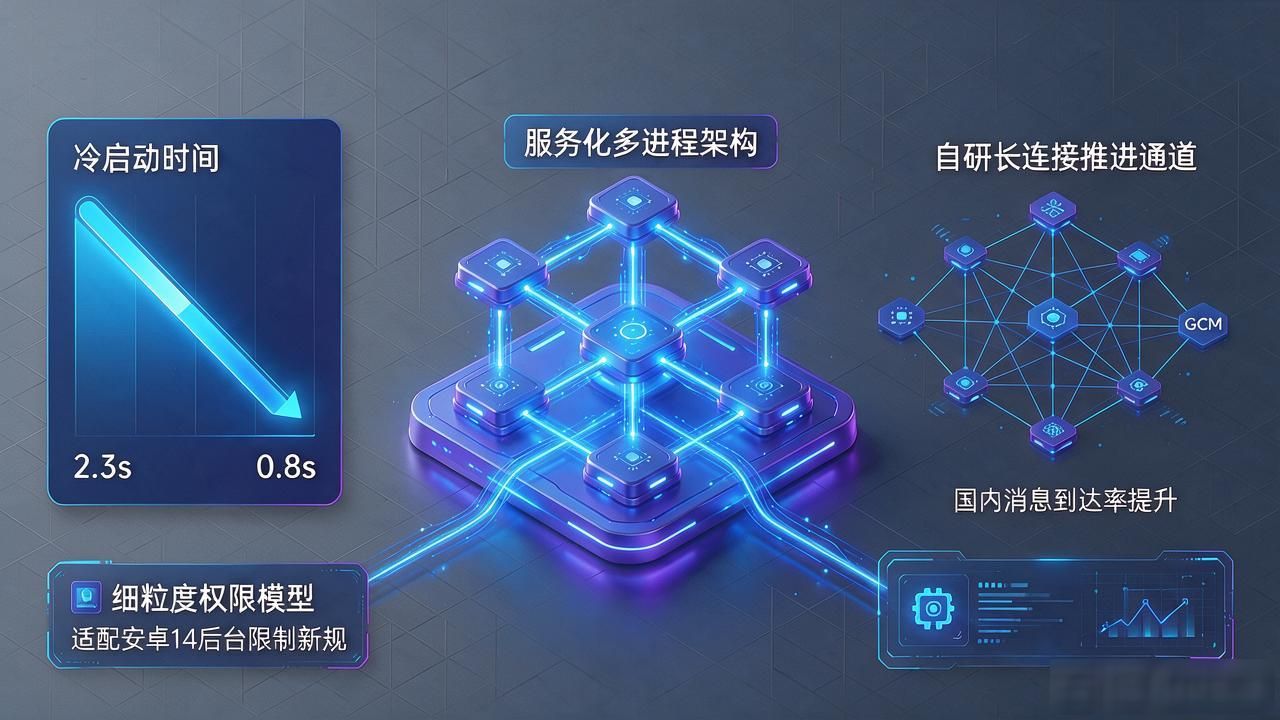 TP官方安卓最新版下载渠道靠谱吗？市场前景和技术走向一次讲透
