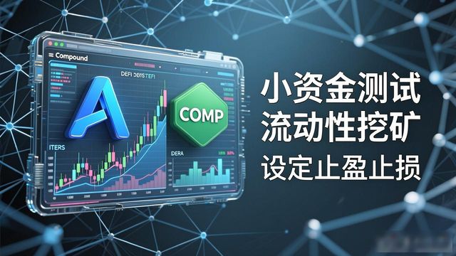 下载TP钱包后该关注哪些新币种？这几款潜力币值得看