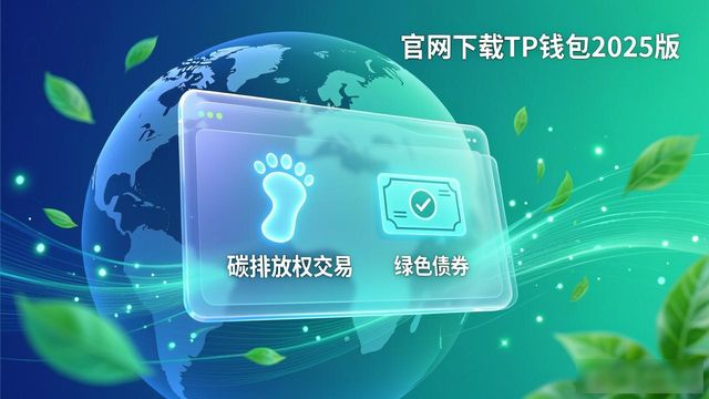 官网下载TP钱包2025版 怎么用更能体现社会责任