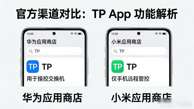 正版软件在哪下载_官方下载和普通下载有什么区别_TP官方正版软件下载方式全比较