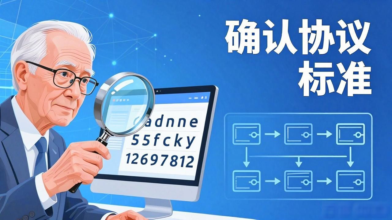 TP钱包助记词不匹配解决办法_助记词顺序核对方法_tp钱包助记词不匹配